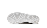 AIr Force 1 LV8 (GS) "Have a Nike Day - Daisy" DM0983 100
