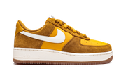 AIR FORCE 1 '07 SE MNS WMNS "First Use" DA8302 700