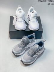 Adidas Runfalcon 5 TR Running Shoes