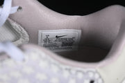 Nike Kobe VI Protro Basketball Shoes White FQ3546-100