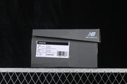 New Balance 9060 U90607KM Blue/White Mesh Sneakers