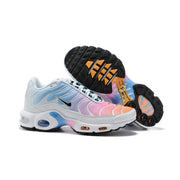 Nike Air Max Plus Women's Sneakers