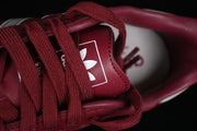 Adidas Samba OG W JH8700 Burgundy Sneakers