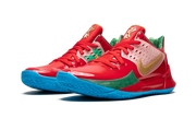 Kyrie Low 2 "Mr. Krabs" CJ6953 600