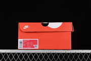 Nike V2K Run Women’s Running Shoes HJ7245-100