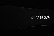 adidas Supernova Rise W Running Shoes, Black and White, IG5837