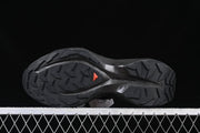 Salomon XT-4 OG Advanced Trail Running Shoes Black