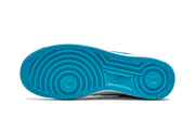Air Force 1 Low "Space Jam - Hare" DJ7998 100