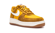 AIR FORCE 1 '07 SE MNS WMNS "First Use" DA8302 700