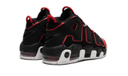 Air More Uptempo GS "Red Toe" FB1344 001
