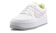 Air Force 1 Low "Sage" CW5566 100