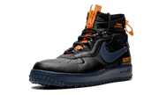 Air Force 1 WTR GTX "Gore-tex" CQ7211 001