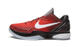 Kobe 6 Protro "All Star" DH9888 600