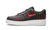 Air Force 1 Low "Pinstripe - Jewel" CU6359 001