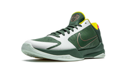 Kobe 5 Protro "EYBL" CD4991 300