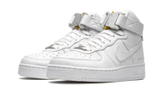 AIR FORCE 1 HI / ALYX "WHITE ALYX AF1 HI" CQ4018 100