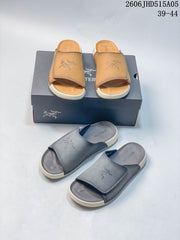 Arc'teryx KONSEAL Slide Sandals