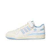 Adidas Originals Forum 84 Low LG Carolina Blue Sneakers GZ1893