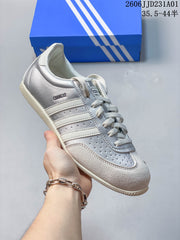 Adidas Originals Changle Low-Top Sneakers KJ3962
