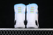 Nike Kobe 9 Elite Protro Halo High-Top Basketball Shoes FZ7335-101