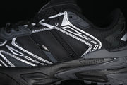 adidas XLG Storm Edge Sneakers Black JQ1666