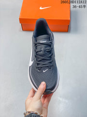 Nike Air Zoom Pegasus 42 Running Shoes IB1881-602
