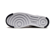 Air Force 1 "Flyknit "RKK"" FD0495 400