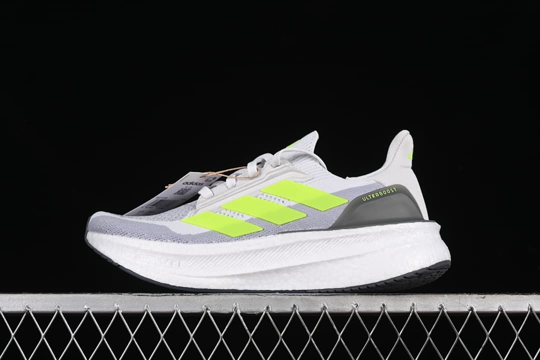 Adidas Ultraboost 5X Running Shoes IH3108