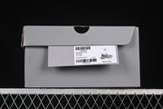 Balenciaga 3XL Chain Sneakers in Silver and Grey