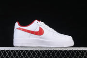 Nike Air Force 1 ’07 Low Chinese Zodiac Sneakers CW2288-111