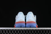 Nike Zoom Fly 6 Running Shoes Light Blue FN8455-400