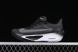 Nike Zoom Fly 6 Running Shoes Black FN8454-001