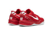 Kobe 8 Protro GS "University Red" FN0266 601