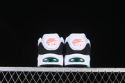 Nike Air Max Correlate White Black Retro Sneakers 511417-136