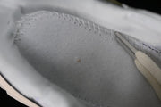 Nike V2K Run Women’s Running Shoes HJ7245-100