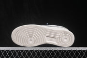 Nike Air Force 1 '07 Low White Black DN9688-118