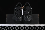 adidas Urban Reverie JQ9388 Black Casual Sneakers