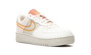 AIR FORCE 1 '07 LO NH WMNS "Next Nature - Coconut Milk" DR3101 100