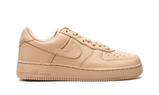 Air Force 1 Low Retro PRM "Vachetta Tan" IM3078 200