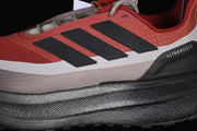 adidas Ultraboost 5 Climawarm Running Shoes IG9353