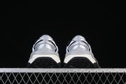 Adidas XLG Storm Edge JS0059 Sneakers in Silver and Black