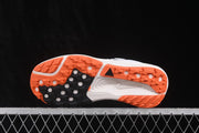 Nike ACG Pegasus Trail Sneakers White Orange HV8121-103