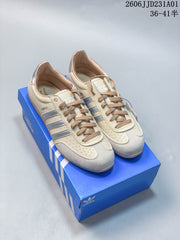Adidas Originals Changle Low-Top Sneakers KJ3962