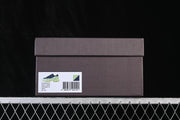 Raf Simons Pharaxus Low-Top Sneakers Navy Mint HR830001S