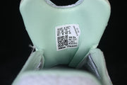 Adidas Lightblaze Running Shoes JP8363 White