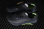 Adidas HyperBoost Edge M Running Shoes KI1937
