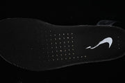 Nike ZoomX Vaporfly NEXT% 4 Multicolor Road Racing Shoes IB8167-999