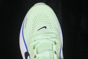 Nike Zoom Winflo 12 Running Sneakers Pale Green HV9272-700