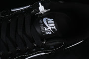 Nike Air Force 1 '07 Low Black and White Sneakers ZH0316-154