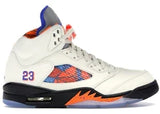 Jordan 5 Retro International Flight